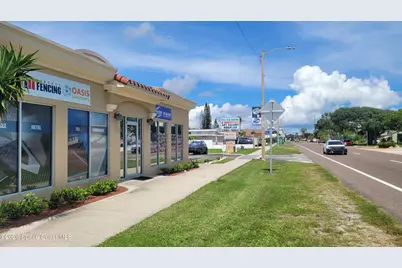 142 N Orlando Avenue #100, Cocoa Beach, FL 32931 - Photo 15