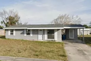 2358 Port Malabar Blvd NE, Palm Bay, FL 32905 - Photo 1