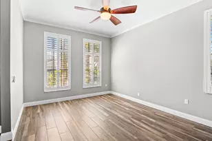 624 Millwheel Dr, Merritt Island, FL 32952 - Photo 15