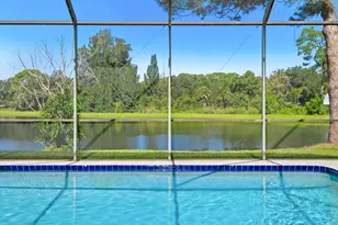 624 Millwheel Dr, Merritt Island, FL 32952 - Photo 37