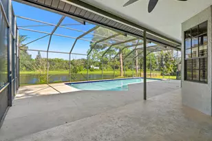 624 Millwheel Dr, Merritt Island, FL 32952 - Photo 33