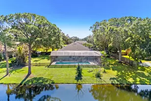 624 Millwheel Dr, Merritt Island, FL 32952 - Photo 45