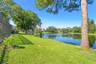 624 Millwheel Dr, Merritt Island, FL 32952 - Photo 41