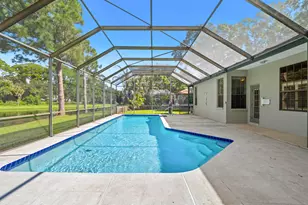 624 Millwheel Dr, Merritt Island, FL 32952 - Photo 3
