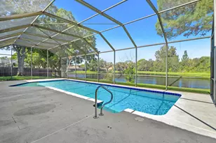 624 Millwheel Dr, Merritt Island, FL 32952 - Photo 35