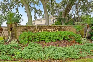 624 Millwheel Dr, Merritt Island, FL 32952 - Photo 47