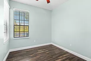 624 Millwheel Dr, Merritt Island, FL 32952 - Photo 21
