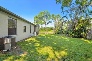 624 Millwheel Dr, Merritt Island, FL 32952 - Photo 39
