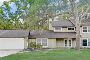 3318 Blackfoot Trail S, Jacksonville, FL 32223 - Photo 1