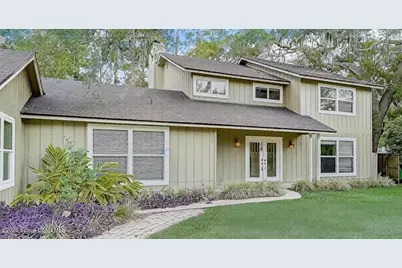 3318 Blackfoot Trail S, Jacksonville, FL 32223 - Photo 3