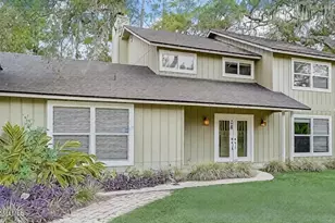3318 Blackfoot Trail S, Jacksonville, FL 32223 - Photo 3