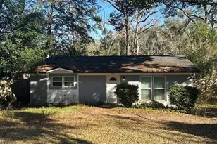 2313 Lois Ln, Tallahassee, FL 32301 - Photo 1
