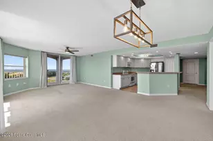8903 Laguna Ln, Cape Canaveral, FL 32920 - Photo 15