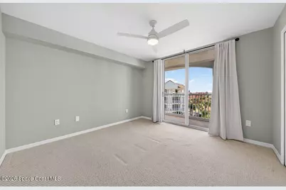 8903 Laguna Lane #501, Cape Canaveral, FL 32920 - Photo 33