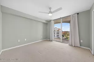 8903 Laguna Ln, Cape Canaveral, FL 32920 - Photo 33
