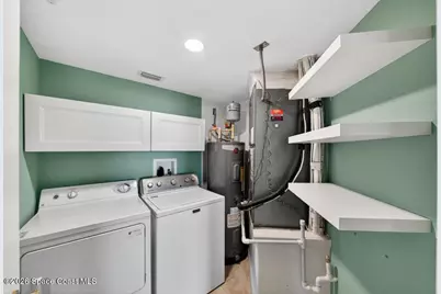 8903 Laguna Lane #501, Cape Canaveral, FL 32920 - Photo 35
