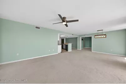8903 Laguna Lane #501, Cape Canaveral, FL 32920 - Photo 17
