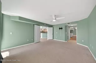 8903 Laguna Ln, Cape Canaveral, FL 32920 - Photo 19