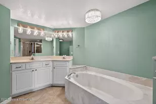 8903 Laguna Ln, Cape Canaveral, FL 32920 - Photo 23