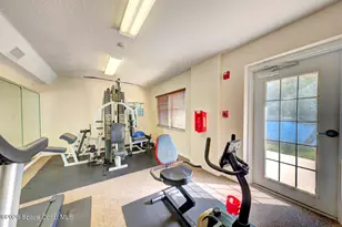 8903 Laguna Ln, Cape Canaveral, FL 32920 - Photo 53