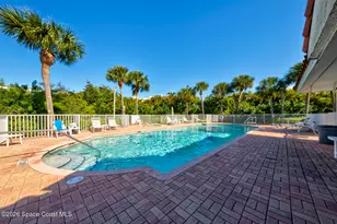 8903 Laguna Ln, Cape Canaveral, FL 32920 - Photo 45