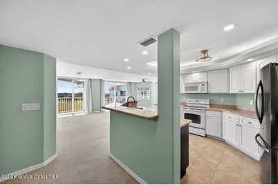 8903 Laguna Lane #501, Cape Canaveral, FL 32920 - Photo 13