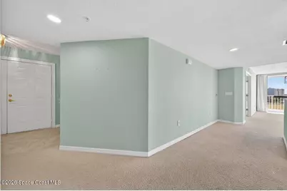 8903 Laguna Lane #501, Cape Canaveral, FL 32920 - Photo 5