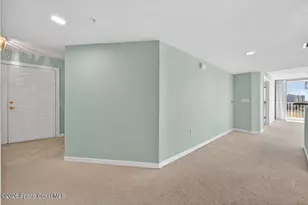 8903 Laguna Ln, Cape Canaveral, FL 32920 - Photo 5