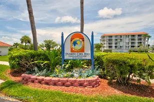 8903 Laguna Ln, Cape Canaveral, FL 32920 - Photo 57