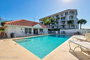 8903 Laguna Ln, Cape Canaveral, FL 32920 - Photo 41