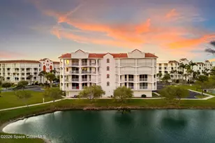 8903 Laguna Ln, Cape Canaveral, FL 32920 - Photo 49