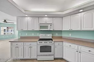 8903 Laguna Ln, Cape Canaveral, FL 32920 - Photo 11