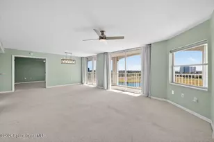 8903 Laguna Ln, Cape Canaveral, FL 32920 - Photo 21