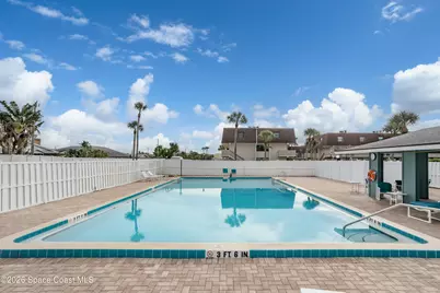 290 Paradise Boulevard #13, Indialantic, FL 32903 - Photo 23