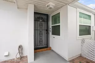 290 Paradise Blvd, Indialantic, FL 32903 - Photo 21