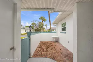 290 Paradise Blvd, Indialantic, FL 32903 - Photo 11