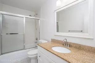 290 Paradise Blvd, Indialantic, FL 32903 - Photo 15