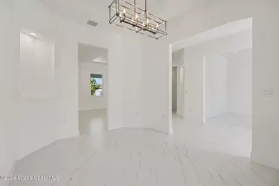 1978 Garbett Avenue SW, Palm Bay, FL 32908 - Photo 5