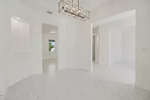 1978 Garbett Ave SW, Palm Bay, FL 32908 - Photo 5
