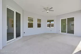 1978 Garbett Ave SW, Palm Bay, FL 32908 - Photo 9