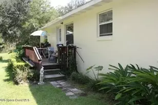 11055 NW 188th Street Rd, Micanopy, FL 32667 - Photo 3