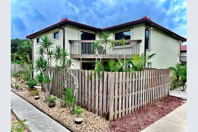 3267 River Villa Way, Melbourne Beach, FL 32951 - Photo 1