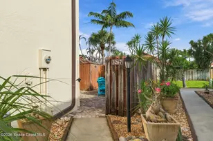 3267 River Villa Way, Melbourne Beach, FL 32951 - Photo 17