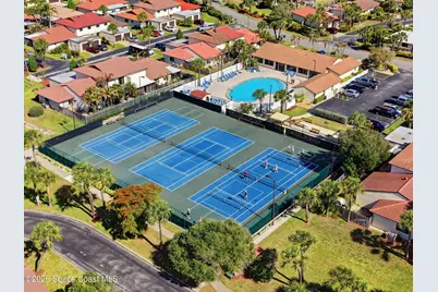 3267 River Villa Way, Melbourne Beach, FL 32951 - Photo 21