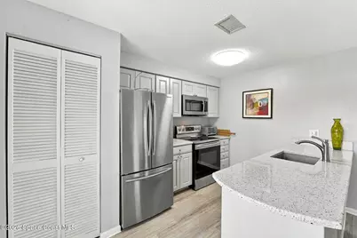 3267 River Villa Way, Melbourne Beach, FL 32951 - Photo 3