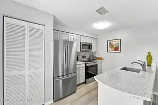 3267 River Villa Way, Melbourne Beach, FL 32951 - Photo 3