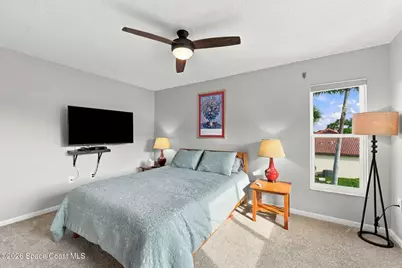 3267 River Villa Way, Melbourne Beach, FL 32951 - Photo 5