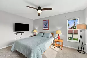3267 River Villa Way, Melbourne Beach, FL 32951 - Photo 5
