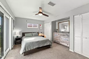 3267 River Villa Way, Melbourne Beach, FL 32951 - Photo 11
