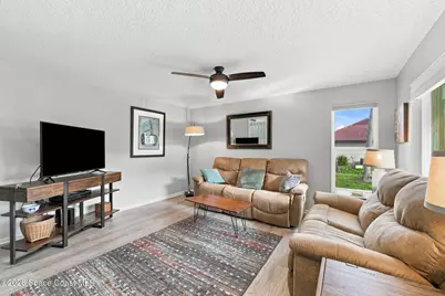 3267 River Villa Way, Melbourne Beach, FL 32951 - Photo 9